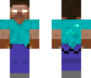 herobrine