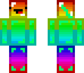 derp edit