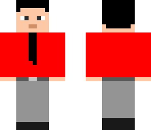 kraftwerk re-color to face