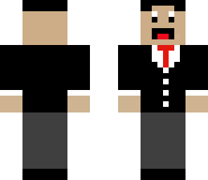 bond