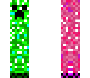 disco creeper