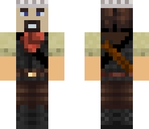 cowboychef