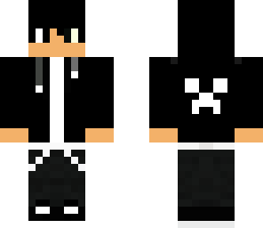 danilgamer