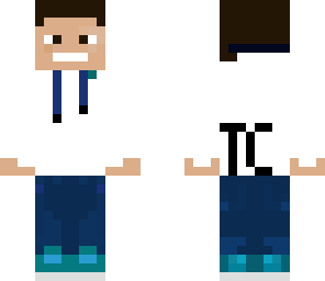 fitus 2