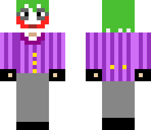 joker