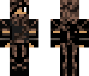 assasins camo