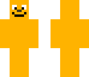 jake