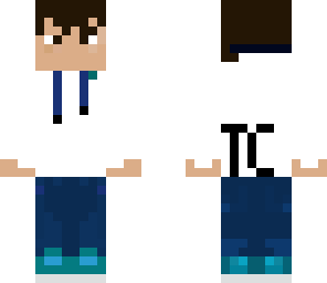 fitus 3