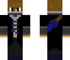 assassino