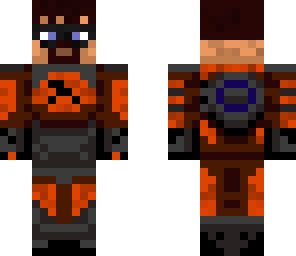gordon freeman