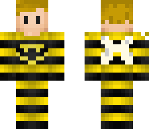julexplays