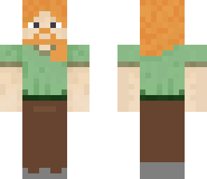 jeb_ in real life