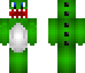 dinosaur