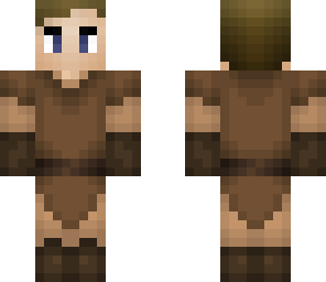 elf