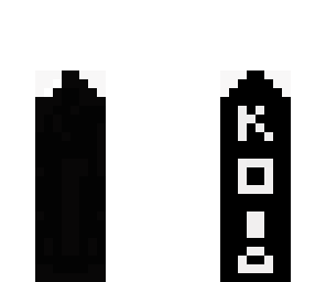 kola