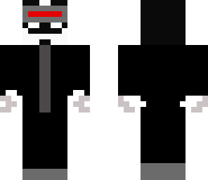 humigamer777