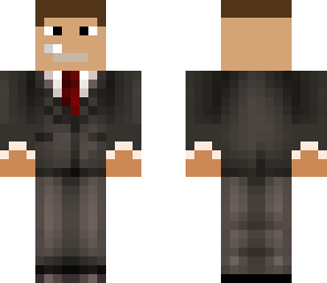 agent