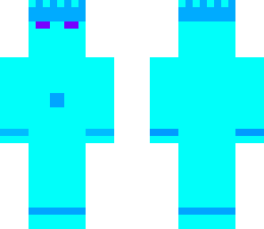 ice lord