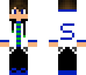 felix