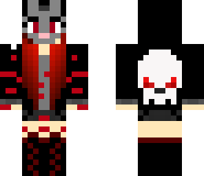 murder bunny