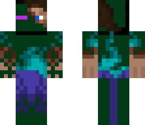 virussteve