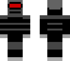 robo auftags killer