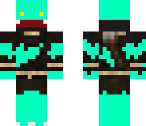 konnipfaff skin