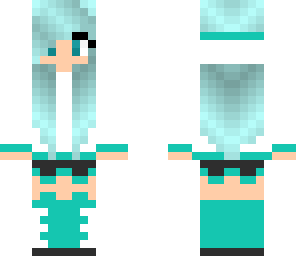 mikuuuu___