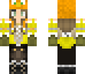 parrot bird hat girl