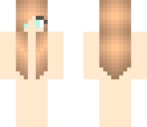 girl base
