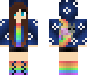 nyancatgirl