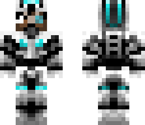 space elmot