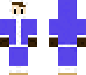 ice climber