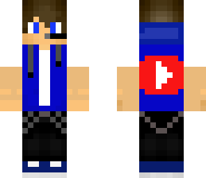 fra1905 minecraft