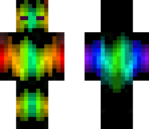 disco