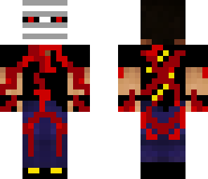 psychostar