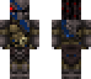 predator 2