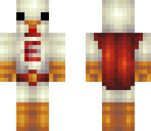 superpato