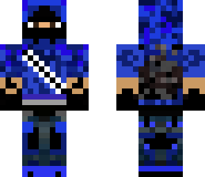 thejaycraft29