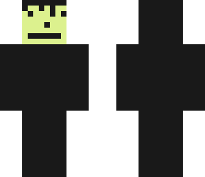 dajmond