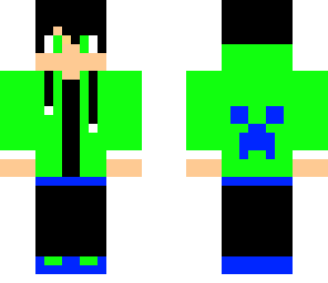 elfprince99