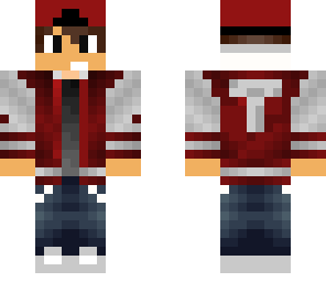 tareqboy