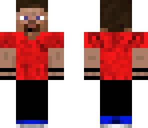 danielsteve