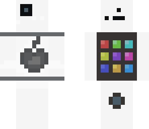 apple phone