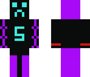 saimirisgaymerpro