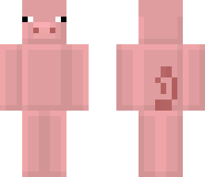 piggy