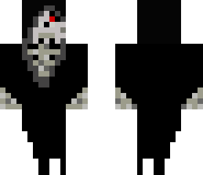 death