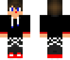 cool black boy 2