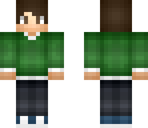 darksid3