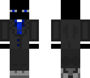synix8